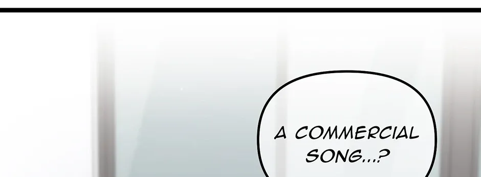 Read Genius Lout Composer Returns chapter 5 image 166 on Lezhin