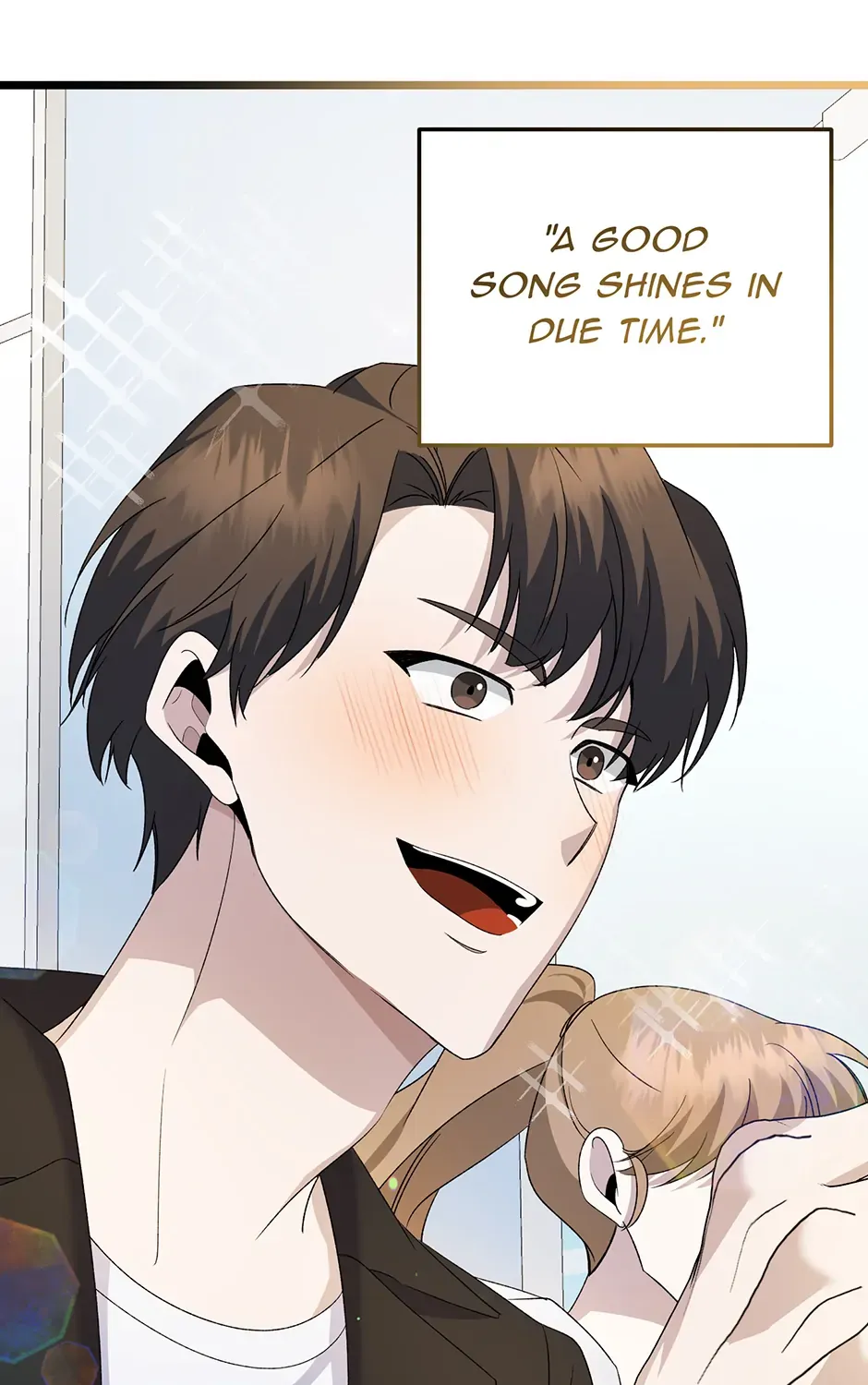 Read Genius Lout Composer Returns chapter 5 image 169 on Lezhin