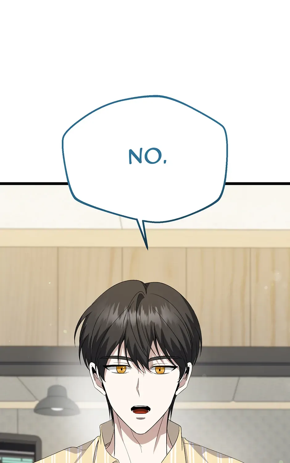 Read Genius Lout Composer Returns chapter 5 image 17 on Lezhin