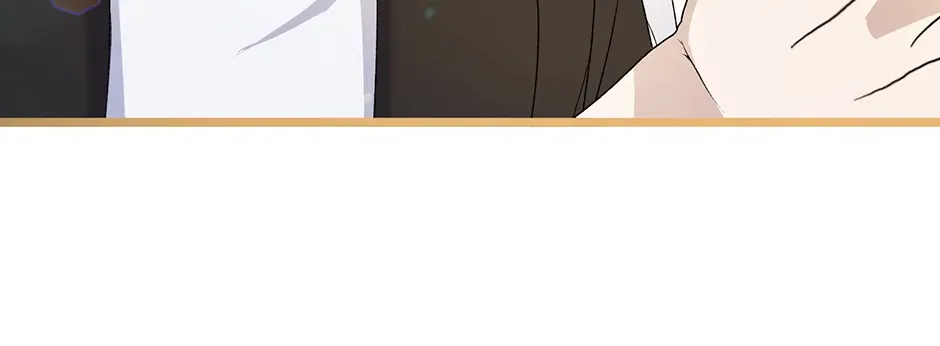 Read Genius Lout Composer Returns chapter 5 image 170 on Lezhin