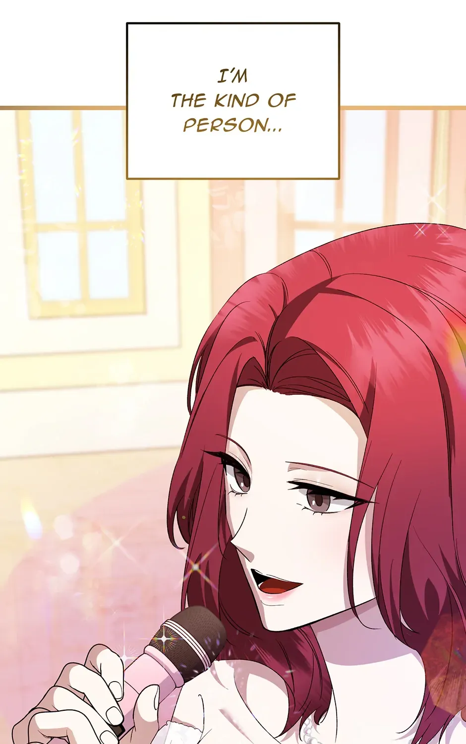 Read Genius Lout Composer Returns chapter 5 image 171 on Lezhin