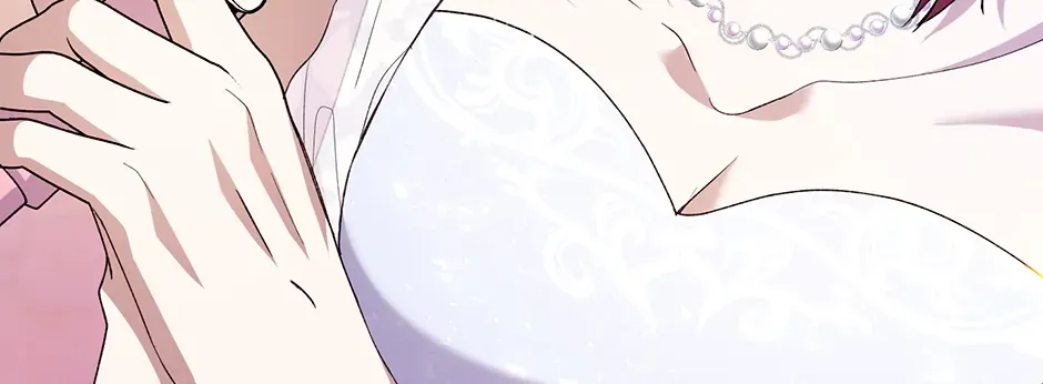 Read Genius Lout Composer Returns chapter 5 image 172 on Lezhin