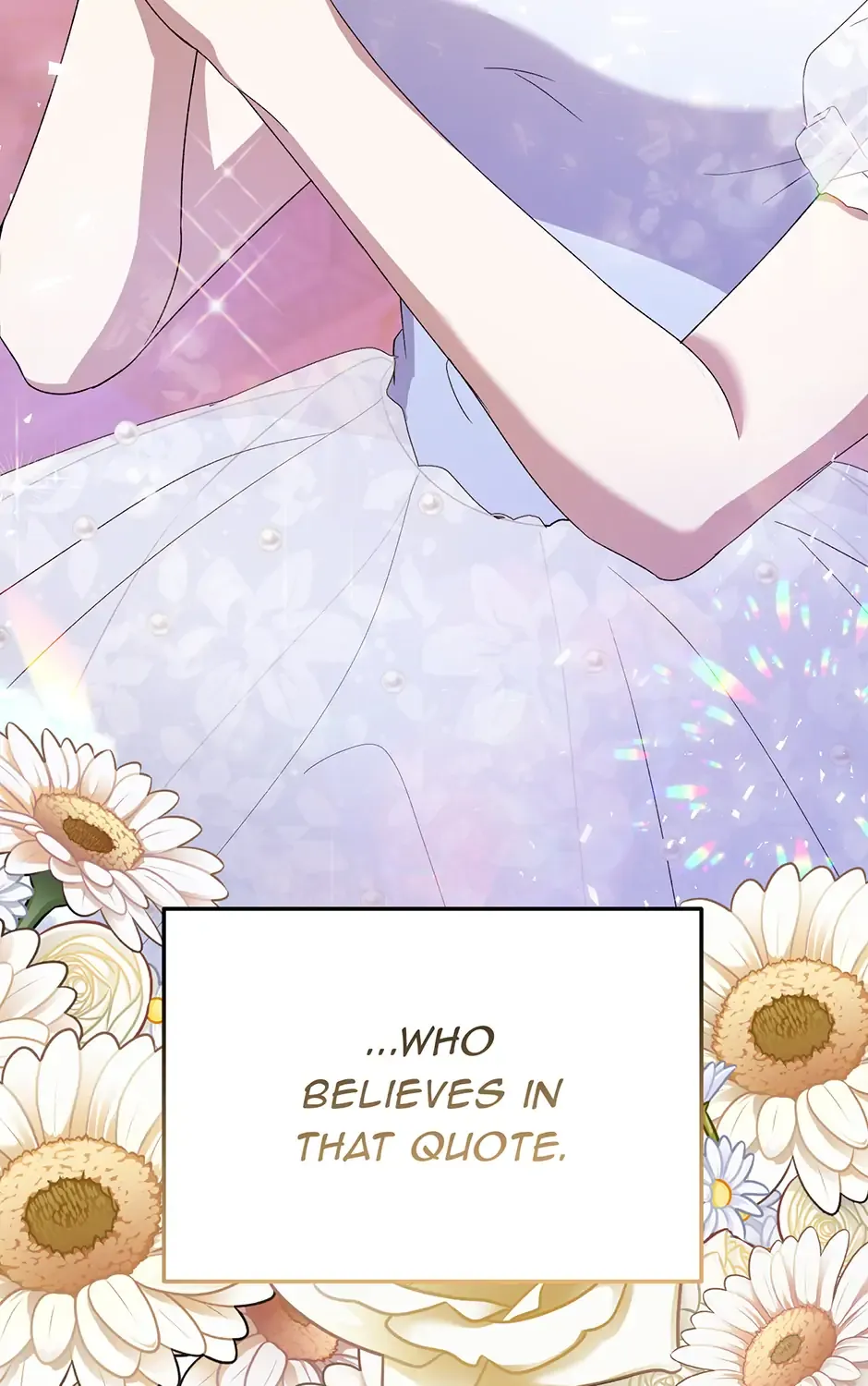 Read Genius Lout Composer Returns chapter 5 image 173 on Lezhin