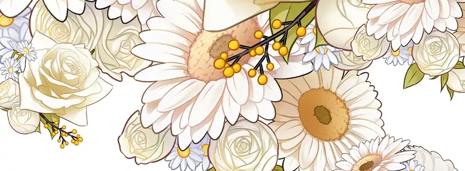 Read Genius Lout Composer Returns chapter 5 image 174 on Lezhin