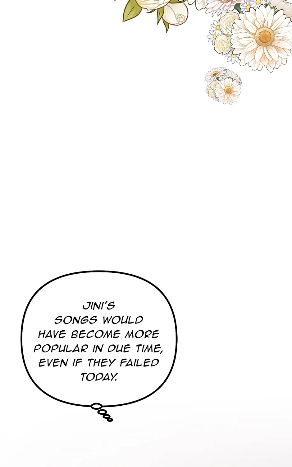 Read Genius Lout Composer Returns chapter 5 image 175 on Lezhin