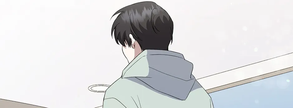 Read Genius Lout Composer Returns chapter 5 image 176 on Lezhin