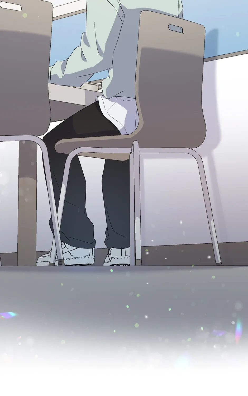 Read Genius Lout Composer Returns chapter 5 image 177 on Lezhin