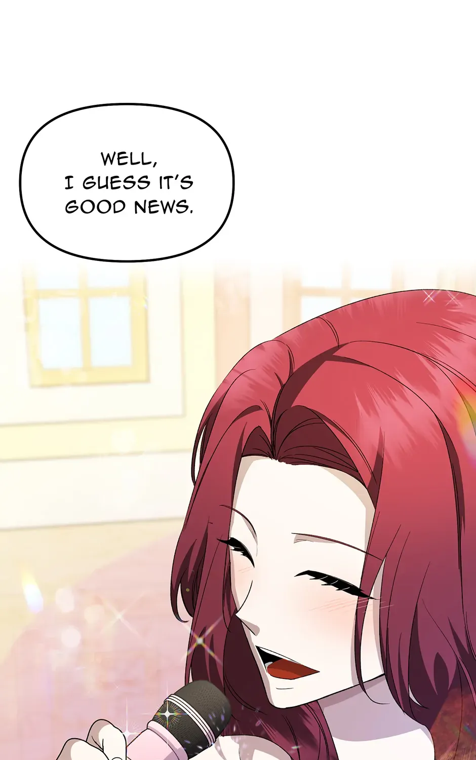 Read Genius Lout Composer Returns chapter 5 image 179 on Lezhin