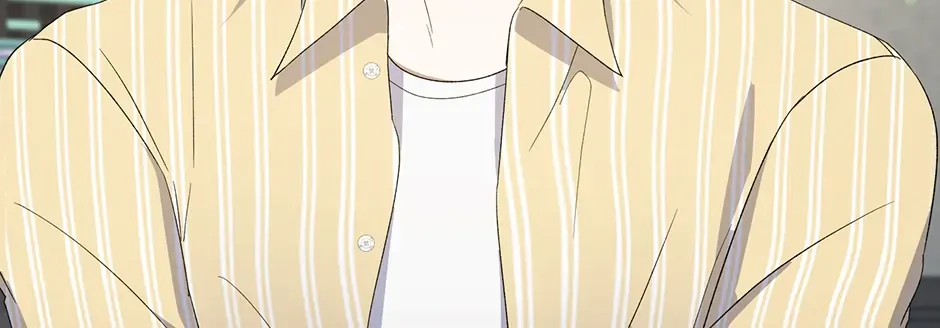 Read Genius Lout Composer Returns chapter 5 image 18 on Lezhin