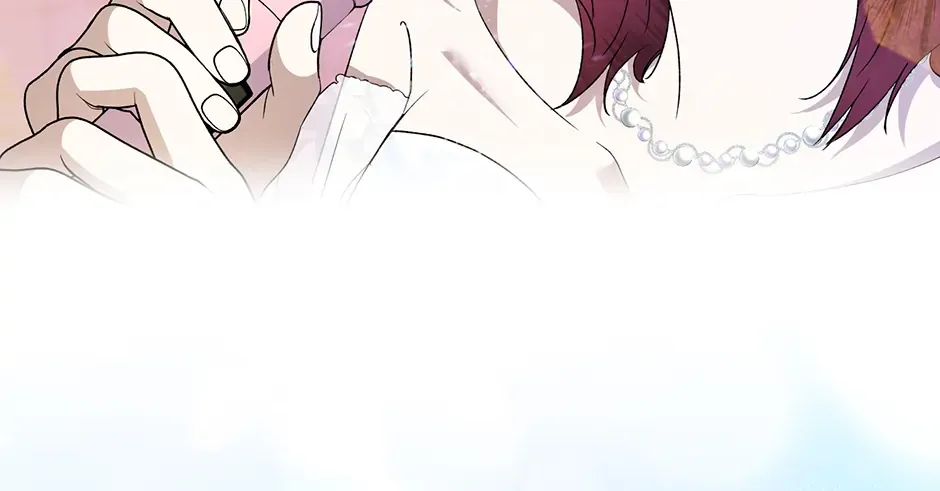 Read Genius Lout Composer Returns chapter 5 image 180 on Lezhin
