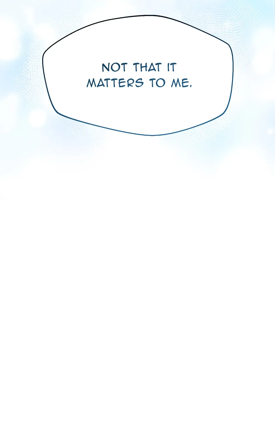 Read Genius Lout Composer Returns chapter 5 image 181 on Lezhin