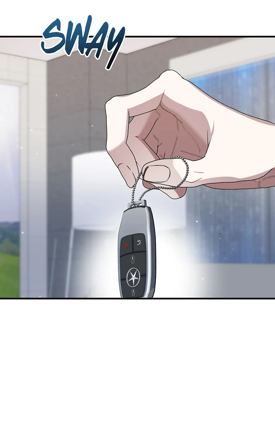 Read Genius Lout Composer Returns chapter 5 image 183 on Lezhin