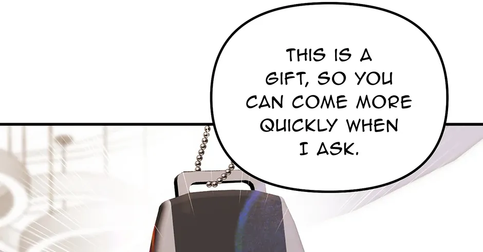 Read Genius Lout Composer Returns chapter 5 image 184 on Lezhin