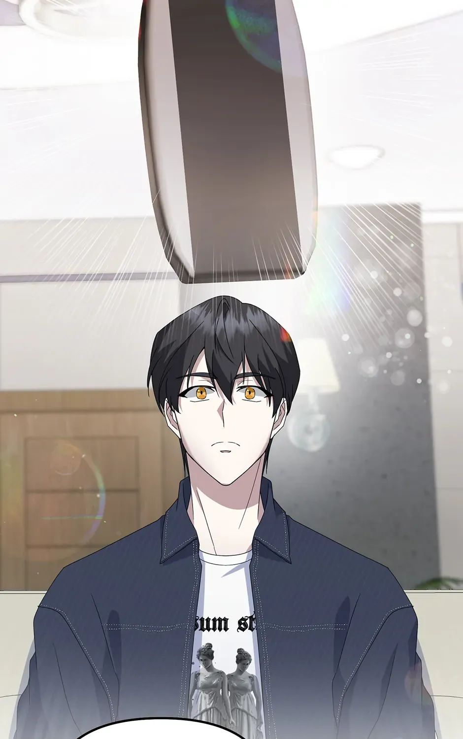 Read Genius Lout Composer Returns chapter 5 image 185 on Lezhin