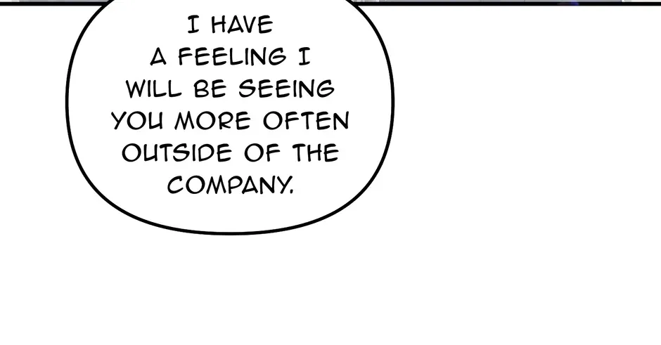 Read Genius Lout Composer Returns chapter 5 image 186 on Lezhin