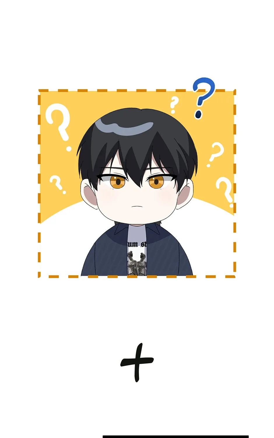 Read Genius Lout Composer Returns chapter 5 image 187 on Lezhin