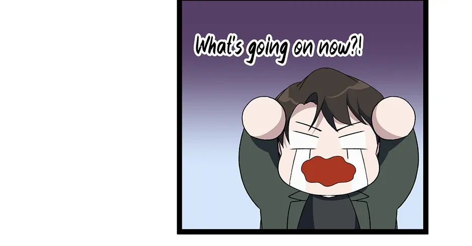 Read Genius Lout Composer Returns chapter 5 image 188 on Lezhin