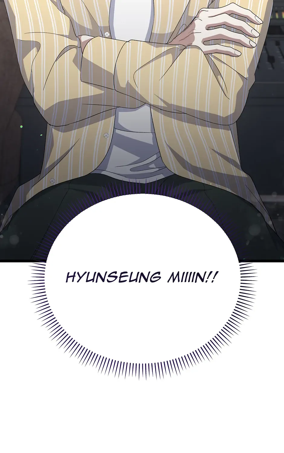 Read Genius Lout Composer Returns chapter 5 image 19 on Lezhin