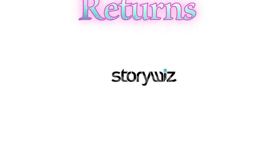 Read Genius Lout Composer Returns chapter 5 image 190 on Lezhin