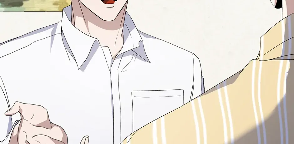 Read Genius Lout Composer Returns chapter 5 image 24 on Lezhin