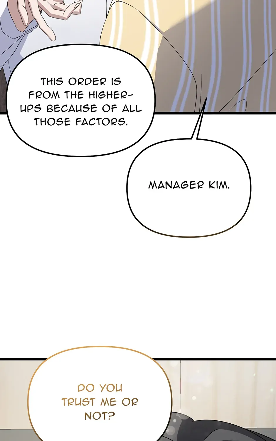 Read Genius Lout Composer Returns chapter 5 image 25 on Lezhin