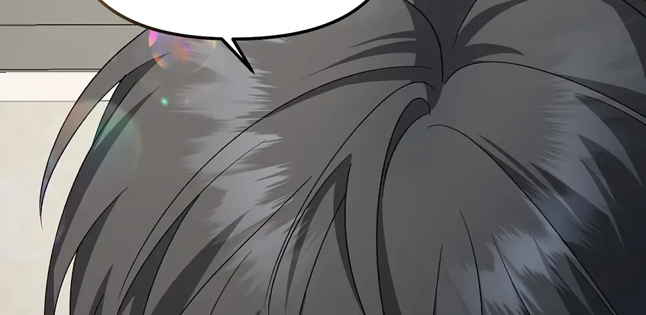 Read Genius Lout Composer Returns chapter 5 image 26 on Lezhin