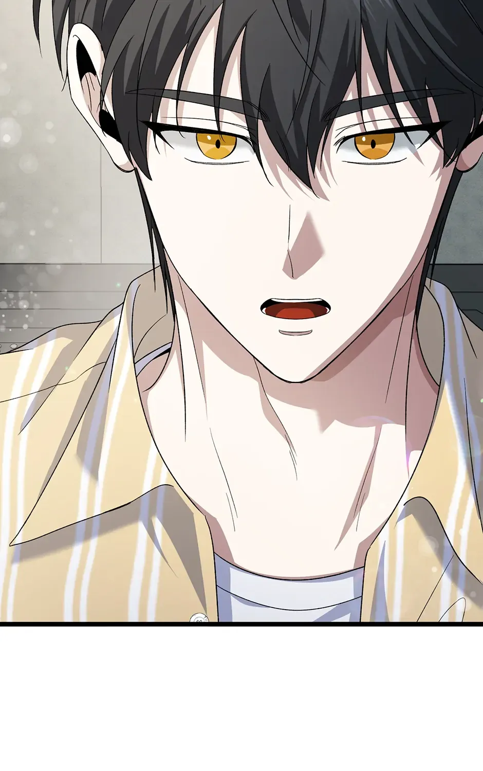 Read Genius Lout Composer Returns chapter 5 image 27 on Lezhin