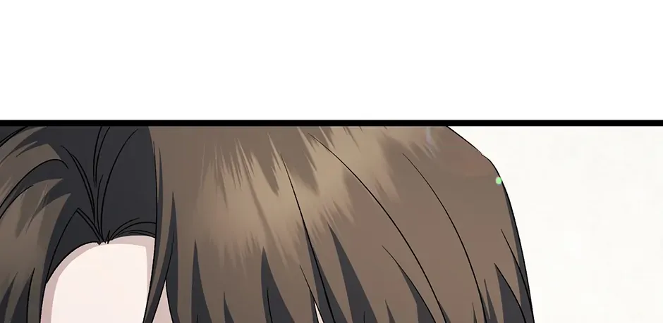 Read Genius Lout Composer Returns chapter 5 image 28 on Lezhin