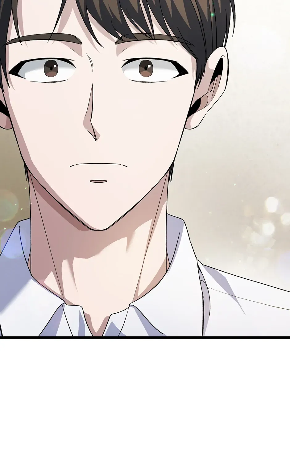 Read Genius Lout Composer Returns chapter 5 image 29 on Lezhin