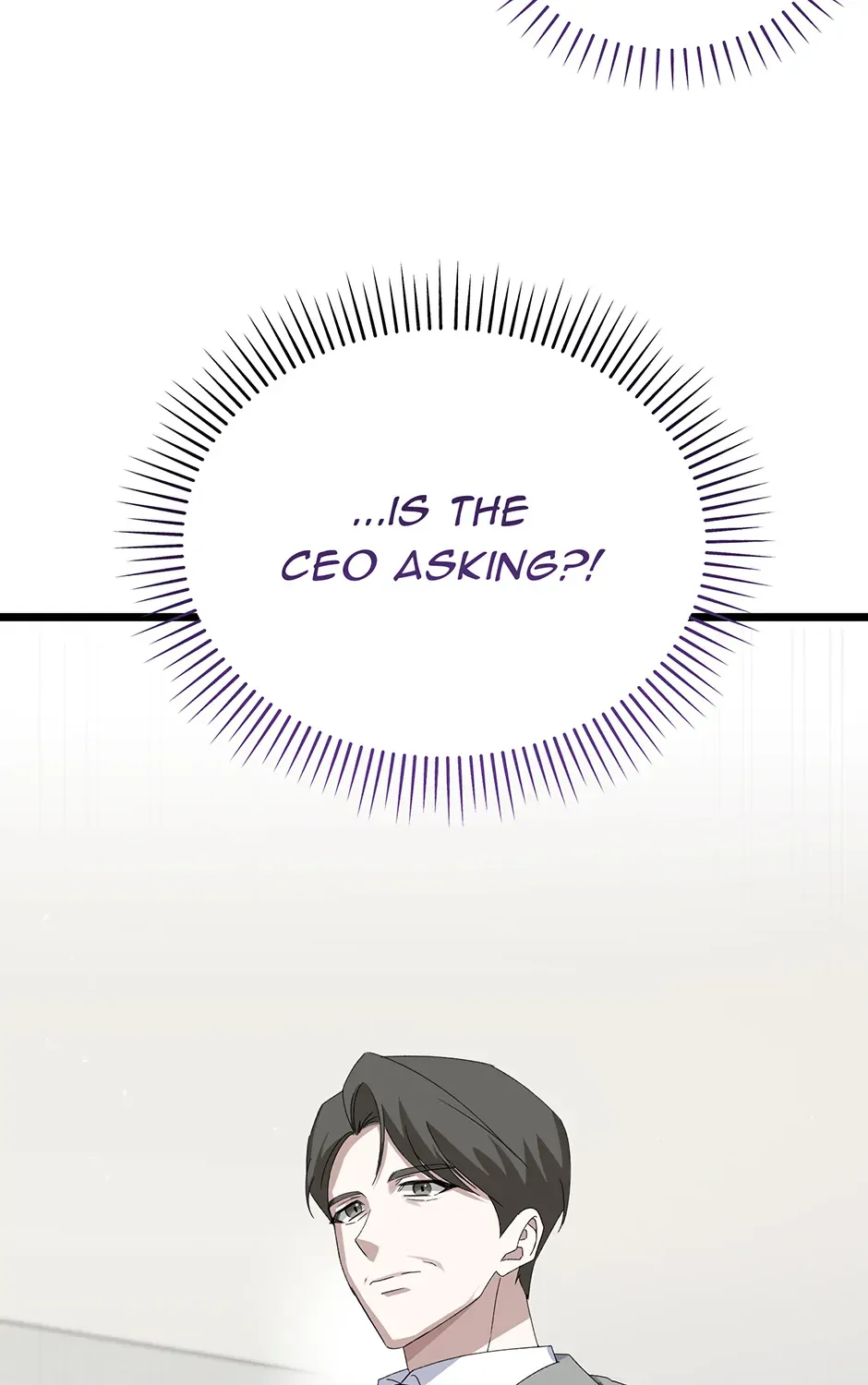 Read Genius Lout Composer Returns chapter 5 image 3 on Lezhin