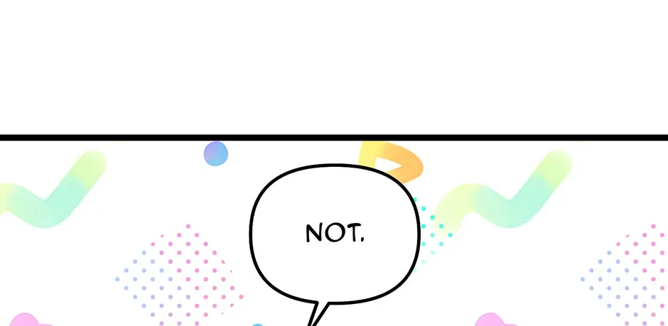 Read Genius Lout Composer Returns chapter 5 image 30 on Lezhin
