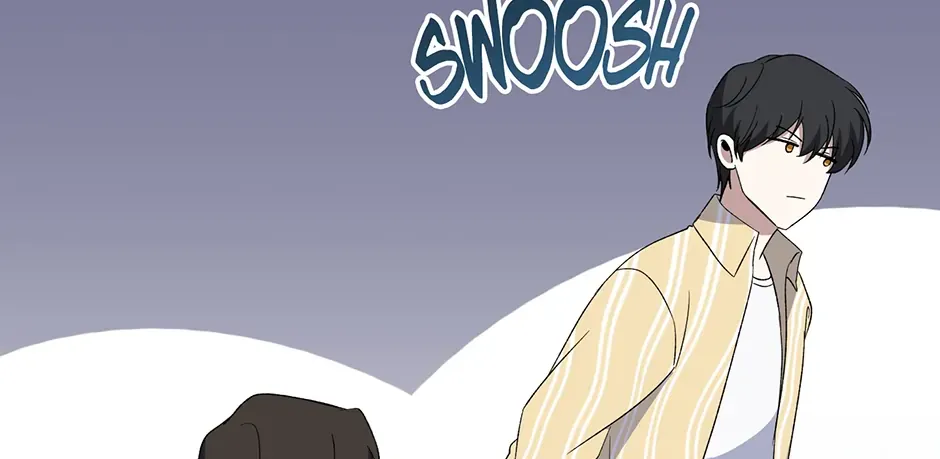 Read Genius Lout Composer Returns chapter 5 image 32 on Lezhin