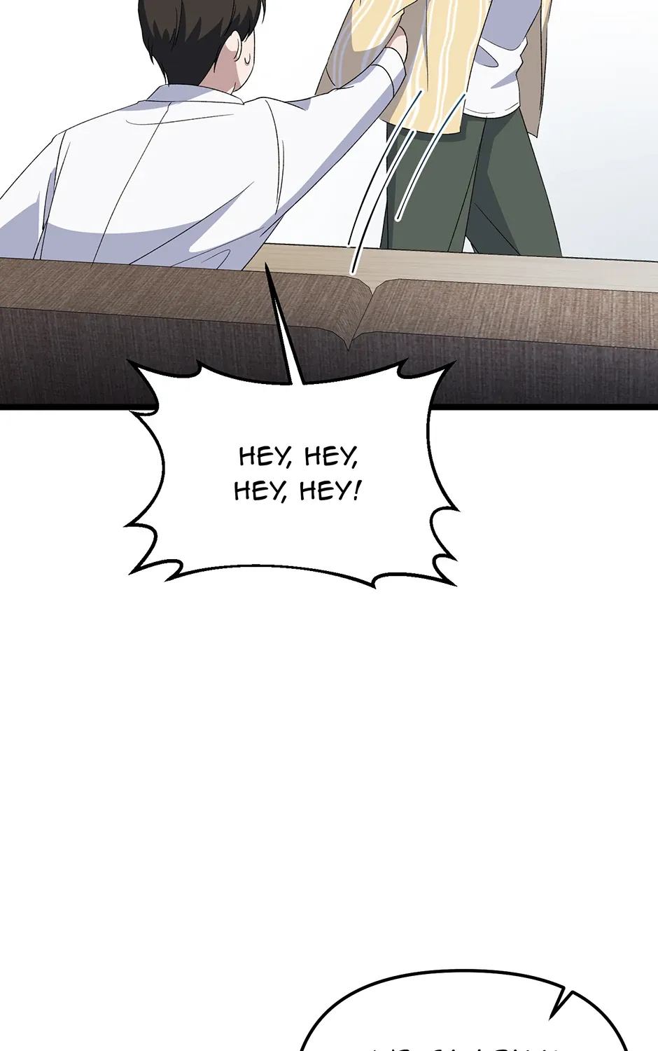 Read Genius Lout Composer Returns chapter 5 image 33 on Lezhin
