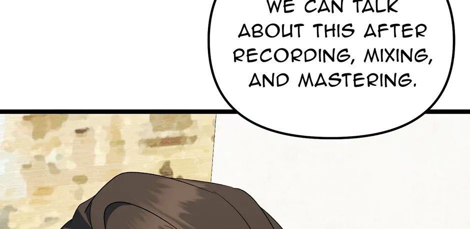 Read Genius Lout Composer Returns chapter 5 image 34 on Lezhin