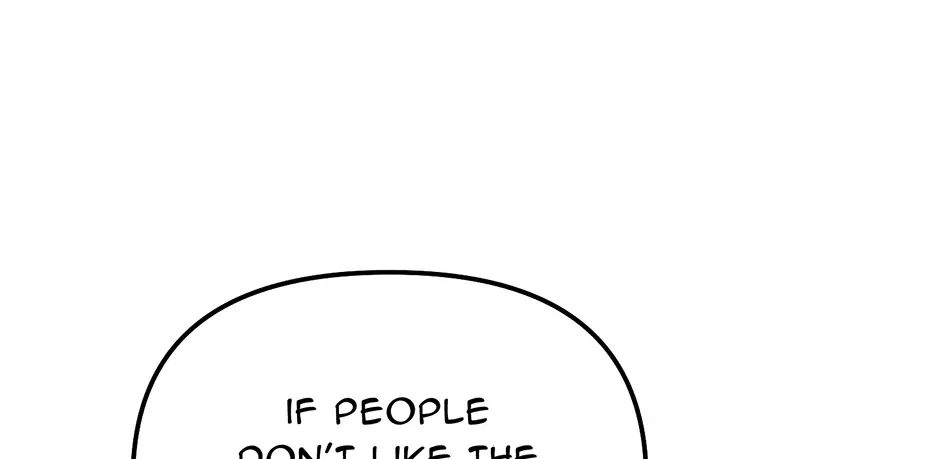 Read Genius Lout Composer Returns chapter 5 image 36 on Lezhin