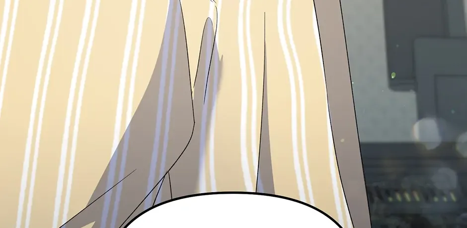 Read Genius Lout Composer Returns chapter 5 image 38 on Lezhin