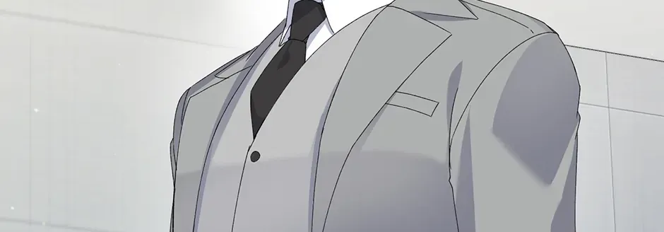 Read Genius Lout Composer Returns chapter 5 image 4 on Lezhin