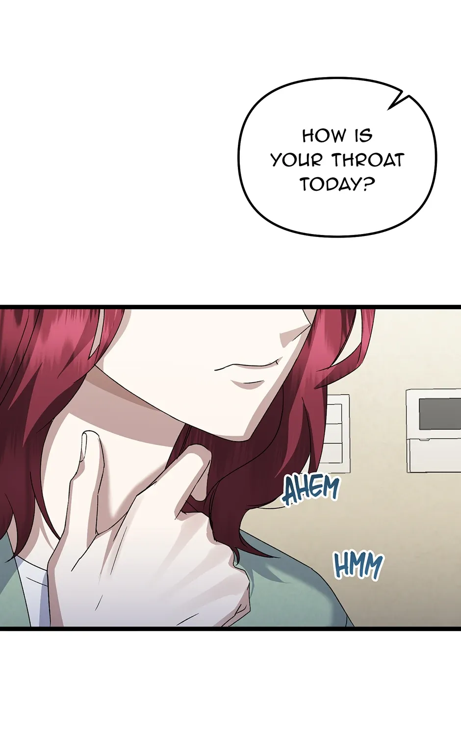 Read Genius Lout Composer Returns chapter 5 image 43 on Lezhin