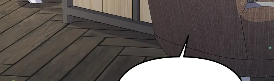 Read Genius Lout Composer Returns chapter 5 image 46 on Lezhin