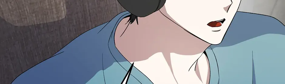 Read Genius Lout Composer Returns chapter 5 image 48 on Lezhin