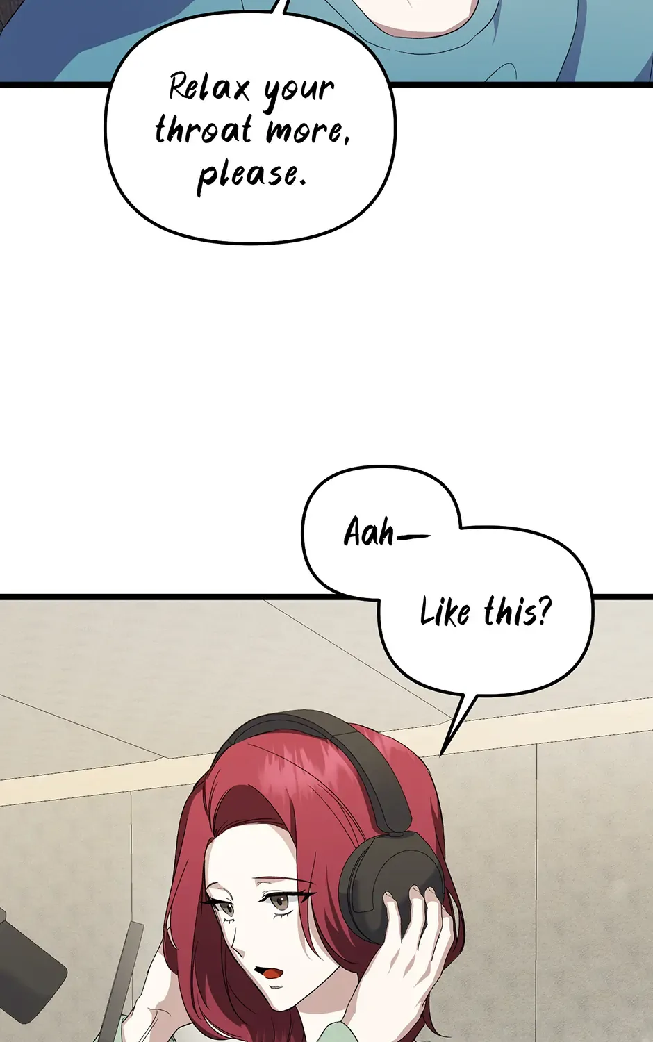 Read Genius Lout Composer Returns chapter 5 image 49 on Lezhin