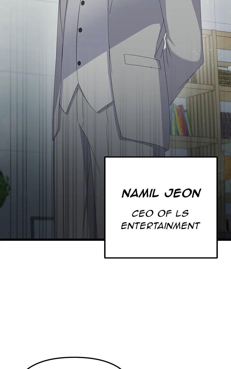 Read Genius Lout Composer Returns chapter 5 image 5 on Lezhin