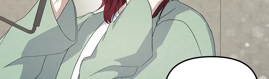 Read Genius Lout Composer Returns chapter 5 image 50 on Lezhin