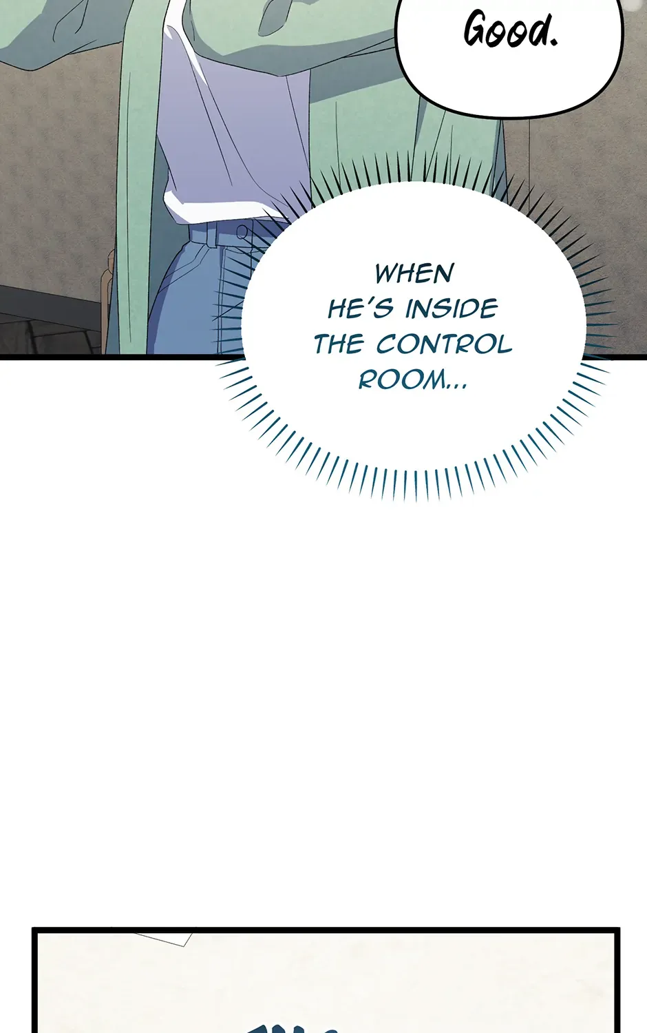 Read Genius Lout Composer Returns chapter 5 image 51 on Lezhin