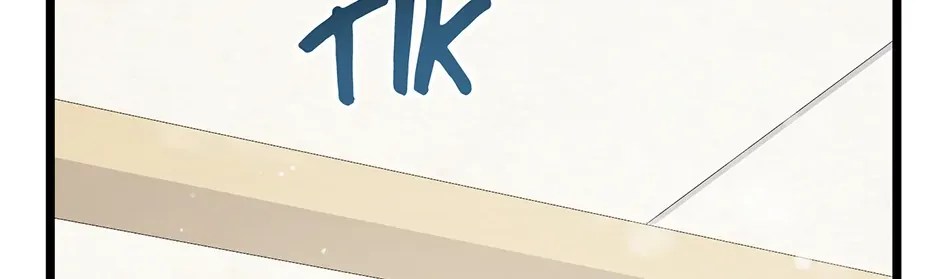 Read Genius Lout Composer Returns chapter 5 image 52 on Lezhin