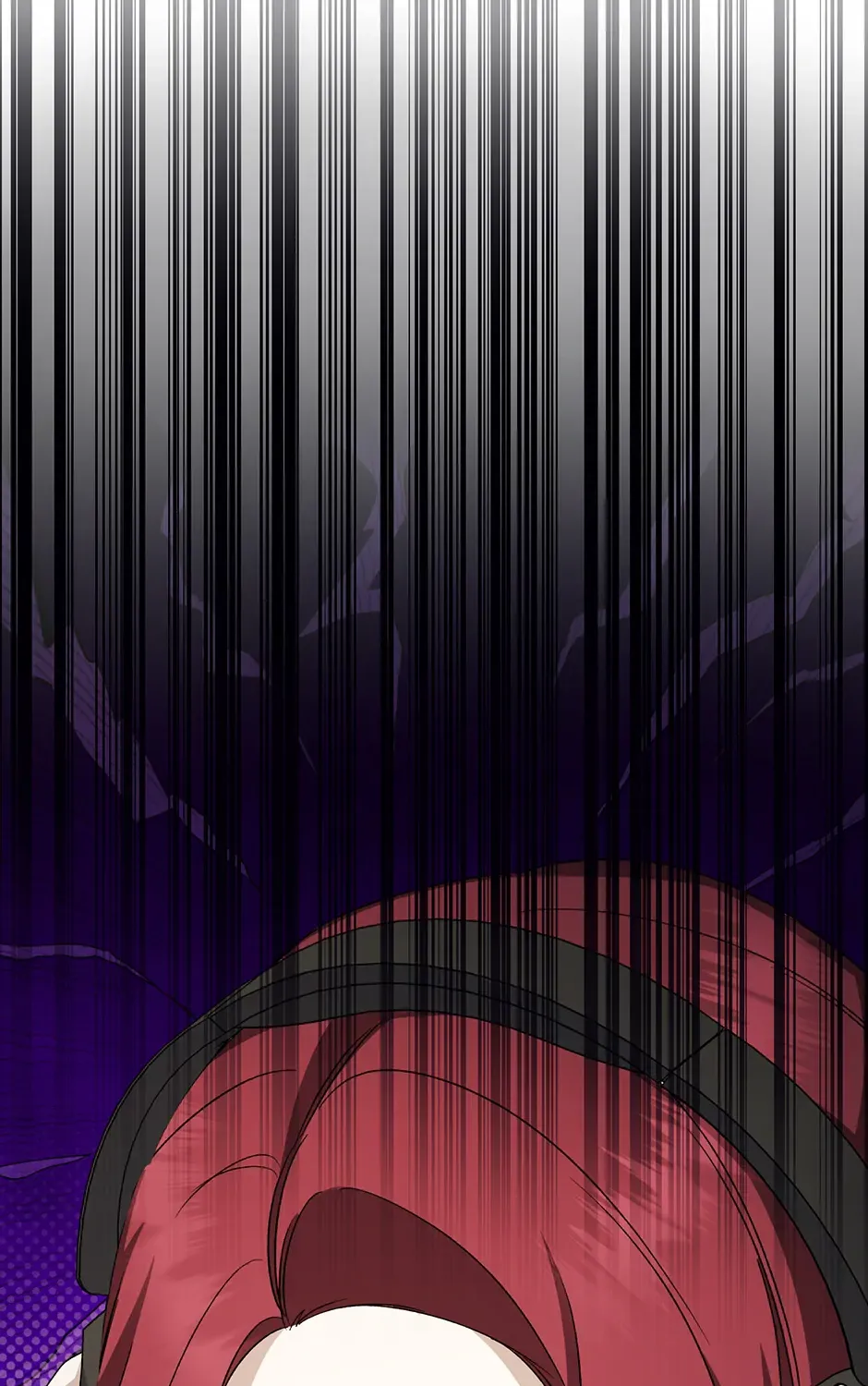 Read Genius Lout Composer Returns chapter 5 image 57 on Lezhin