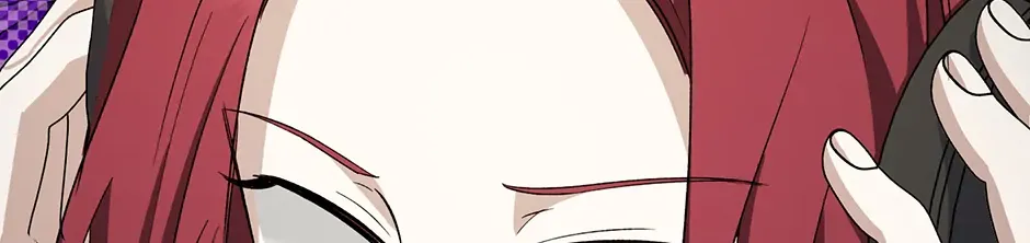 Read Genius Lout Composer Returns chapter 5 image 58 on Lezhin