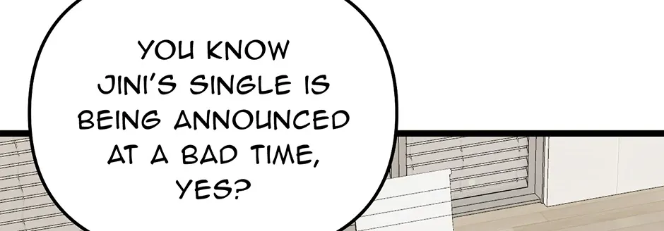 Read Genius Lout Composer Returns chapter 5 image 6 on Lezhin