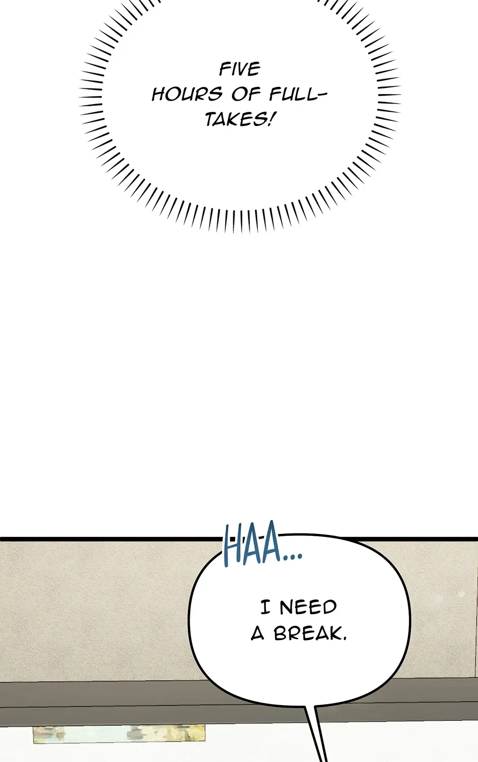 Read Genius Lout Composer Returns chapter 5 image 61 on Lezhin