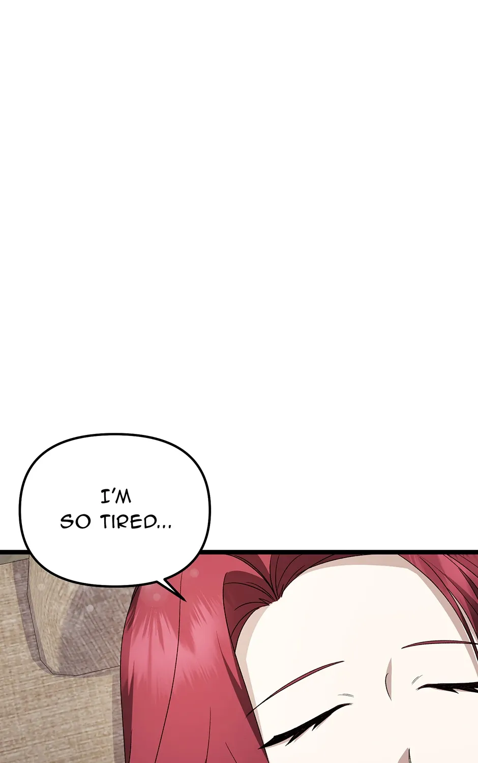 Read Genius Lout Composer Returns chapter 5 image 65 on Lezhin